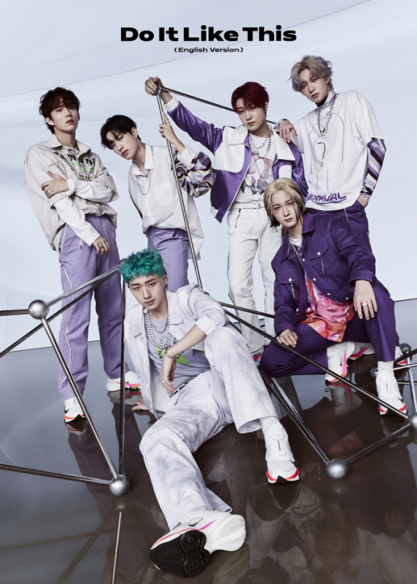 ▲피원하모니(사진=FNC엔터테인먼트)