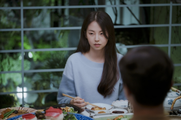 ▲'서른, 아홉'(사진제공=JTBC)