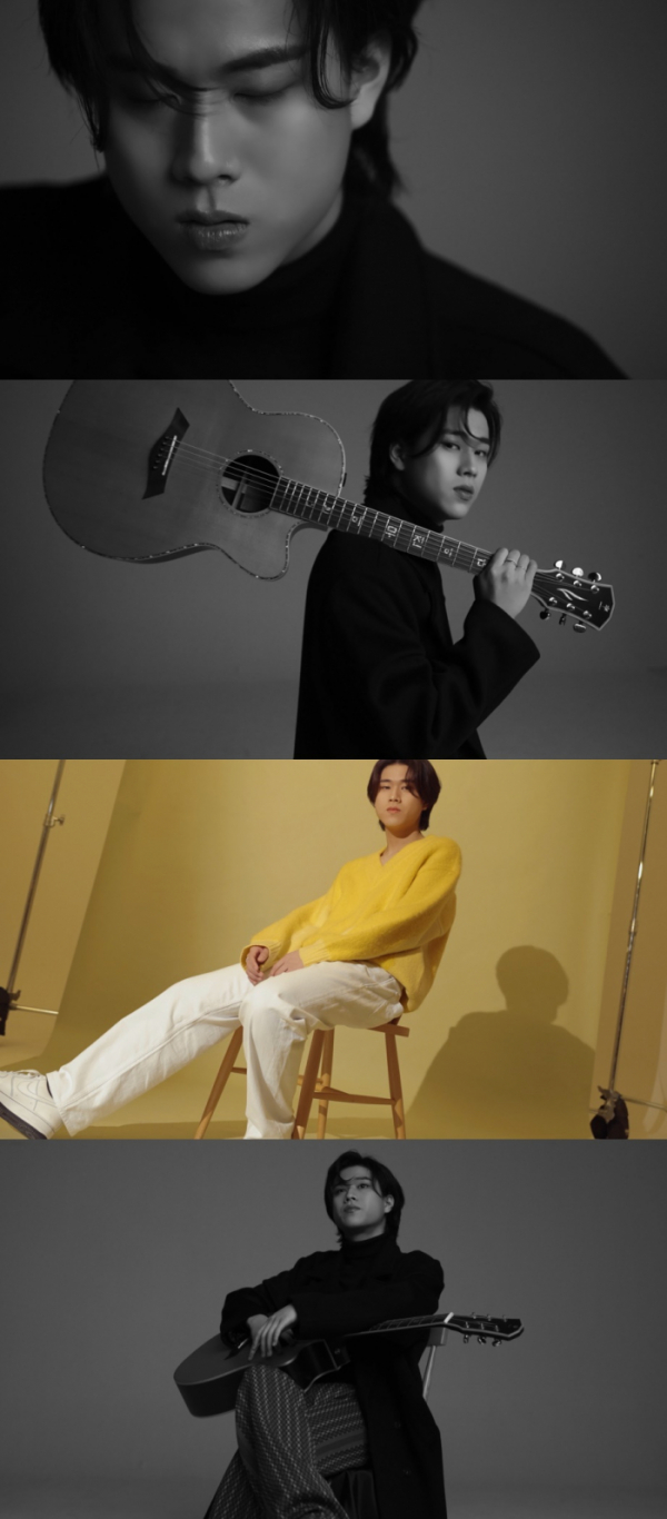 ▲이무진(사진 = 빅플래닛메이드 제공)