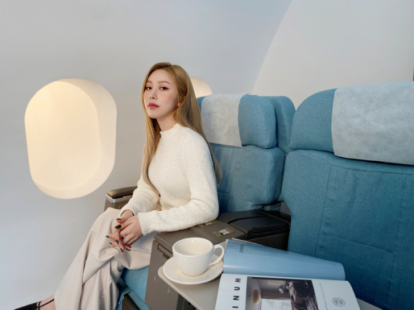 ▲홍의진(사진 = 멜로우엔터테인먼트 제공)