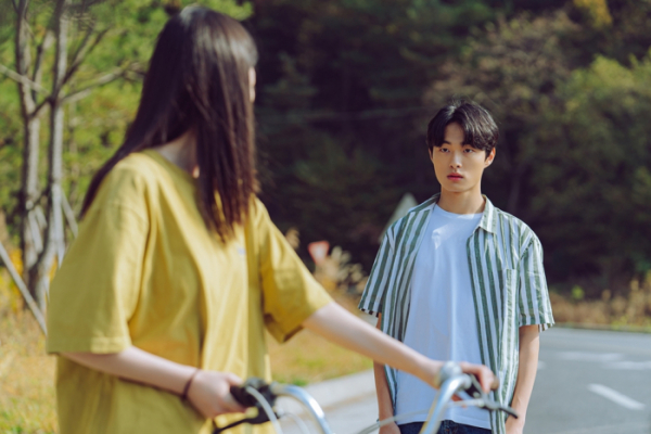 ▲‘소년비행’ (사진제공=OTT seezn(시즌))