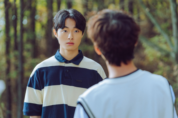 ▲‘소년비행’ (사진제공=OTT seezn(시즌))