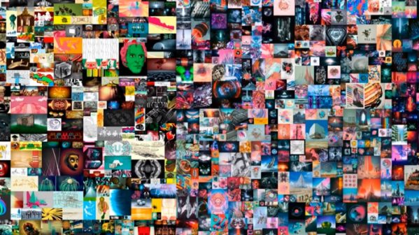 ▲'뉴스토리'(사진제공=SBS)