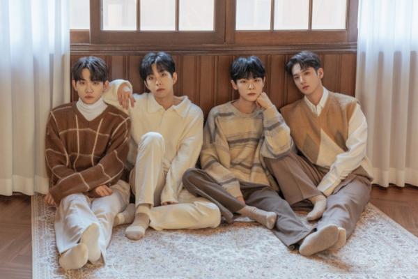 ▲루시(사진 = 미스틱스토리 제공)