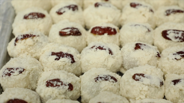 ▲'김영철의 동네 한 바퀴' 경남 밀양(사진제공=KBS 1TV)