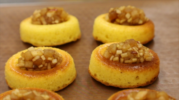 ▲'김영철의 동네 한 바퀴' 경남 밀양(사진제공=KBS 1TV)