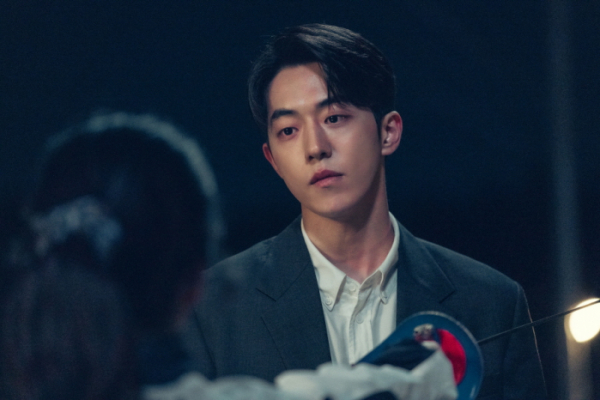 ▲‘스물다섯 스물하나’ (사진제공=tvN)