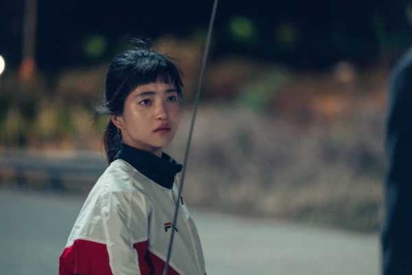 ▲‘스물다섯 스물하나’ (사진제공=tvN)