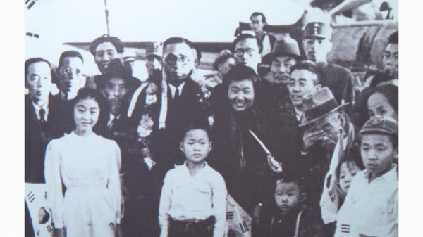 ▲'독립 전쟁에 투자하다 이석영'(사진제공=KBS 1TV)