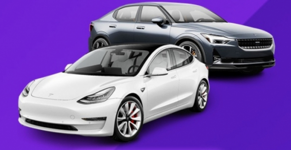 ▲'SK렌터카 다이렉트' 캐시워크 돈버는퀴즈 정답