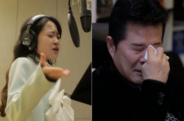 ▲‘살림남2′ (사진제공=KBS 2TV)