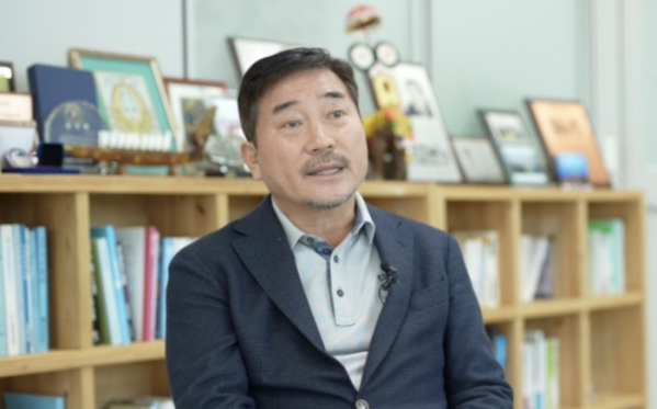 ▲‘다큐프라임’(사진제공=MBC)