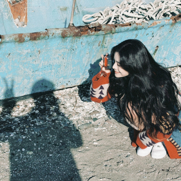 (사진 = 이예준 제공)