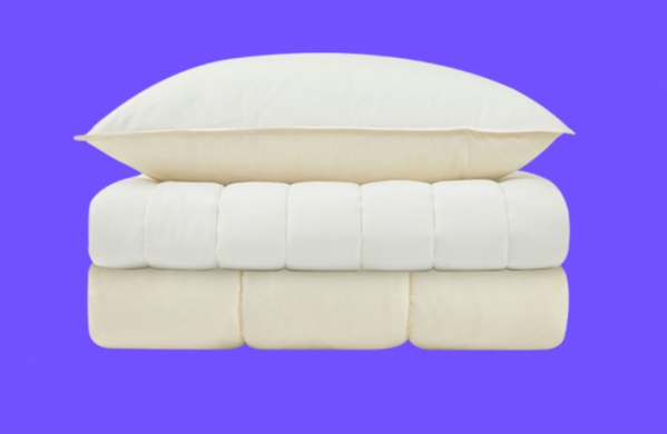 ▲'슬라운드' OK캐쉬백 오퀴즈 정답