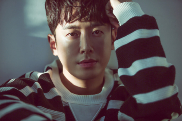 ▲최필립(사진제공=나우엔터테인먼트)