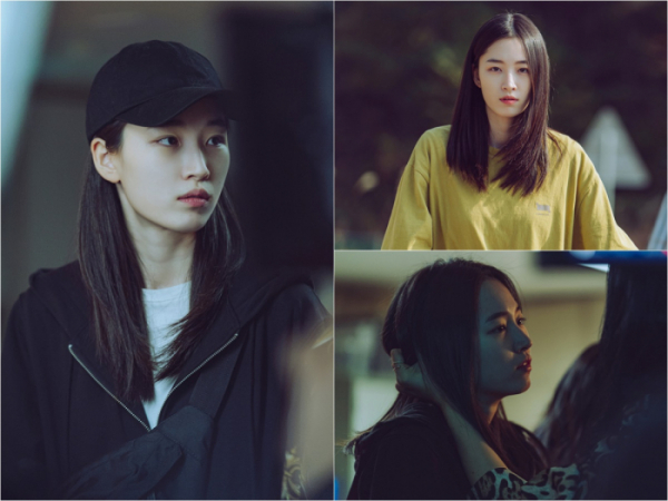 ▲'소년비행'(사진제공=OTT seezn(시즌))