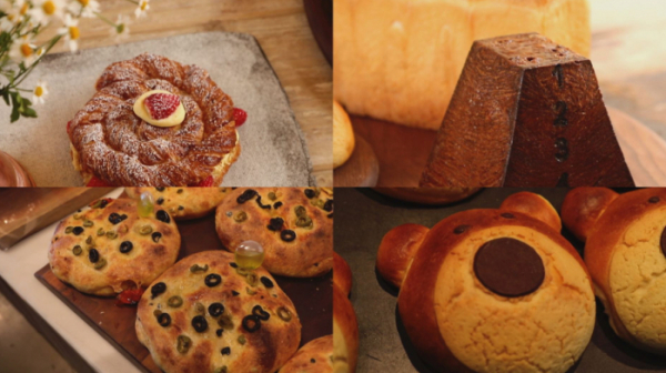 ▲'서민갑부'(사진제공=채널A)