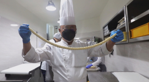 ▲'서민갑부'(사진제공=채널A)