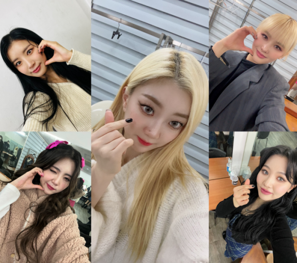 ▲크랙시(사진 = SAI엔터테인먼트 제공)