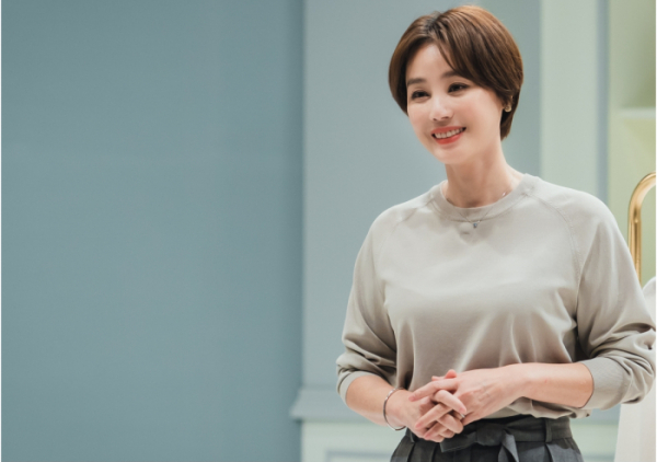 ▲'킬힐'(사진제공=tvN)