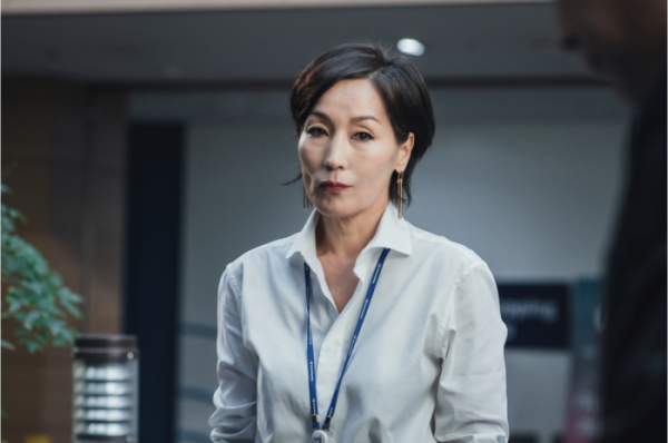 ▲'킬힐'(사진제공=tvN)