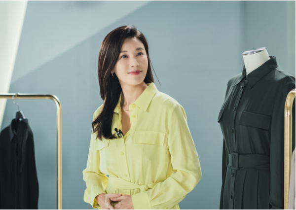 ▲'킬힐'(사진제공=tvN)