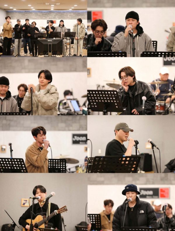 ▲국가단(사진 = n.CH엔터테인먼트 제공)