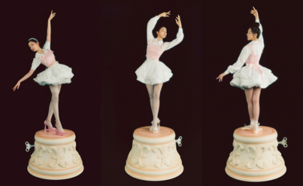 ▲레드벨벳(사진제공=SM엔터테인먼트)