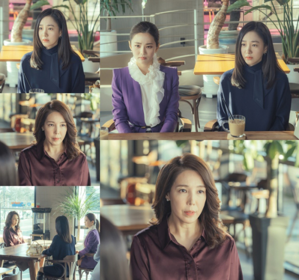 ▲‘결혼작사 이혼작곡3’(사진제공 = TV CHOSUN)