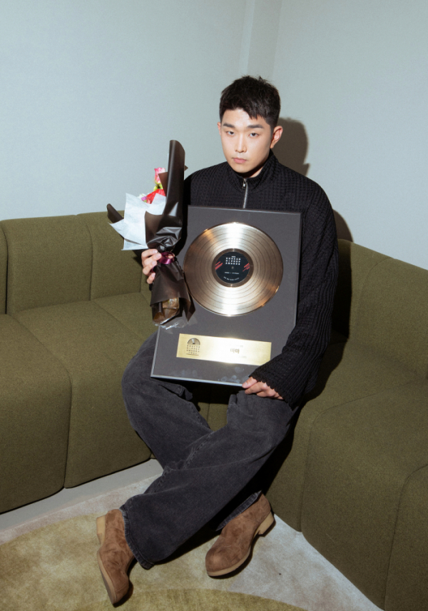 ▲따마(사진 = 힙합엘이, 힙합플레이야, 네이버 NOW 제공)