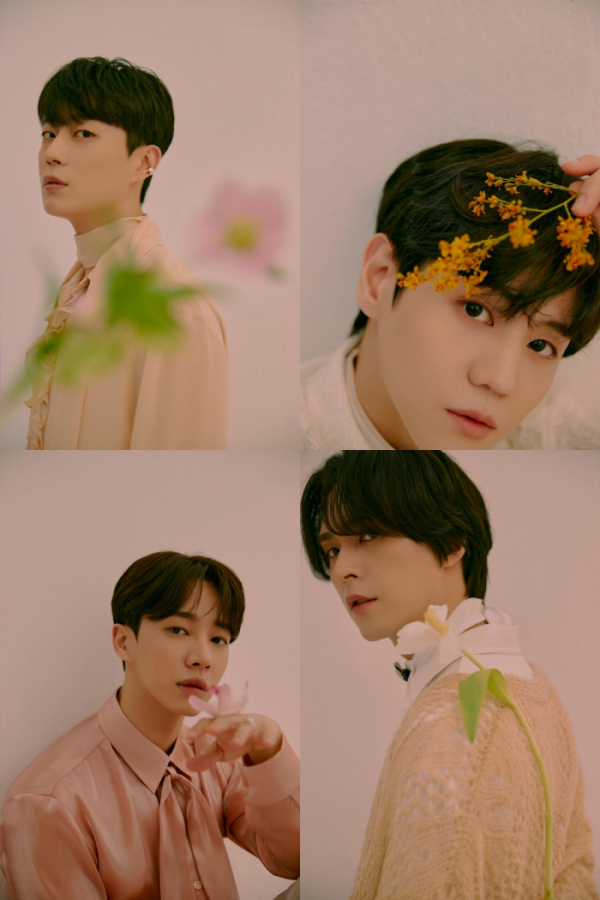 ▲하이라이트(사진 = 어라운드어스 엔터테인먼트 제공)