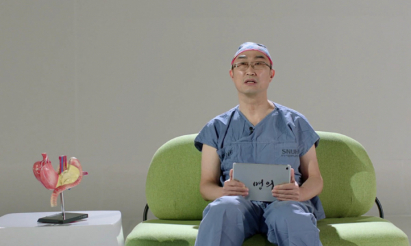 ▲'명의' (사진제공=EBS1)