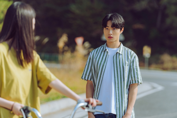 ▲'소년비행'(사진제공=OTT seezn(시즌))