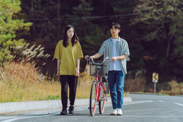 ▲'소년비행'(사진제공=OTT seezn(시즌))