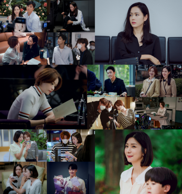 ▲‘서른, 아홉’(사진제공=JTBC스튜디오)