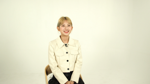 ▲최진실 딸 최준희(사진제공=KBS)
