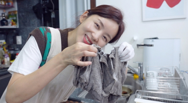 ▲‘편스토랑’(사진제공=KBS 2TV)