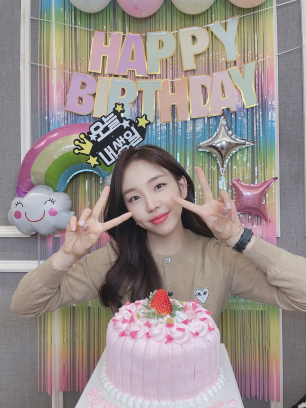 ▲백아연(사진 = 이든엔터테인먼트 제공)