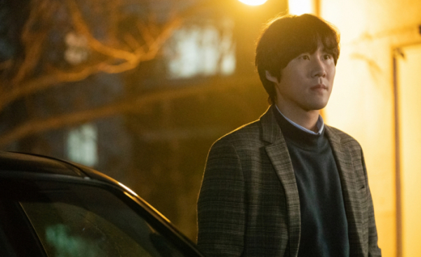 ▲‘악의 마음을 읽는 자들’(사진제공=SBS)