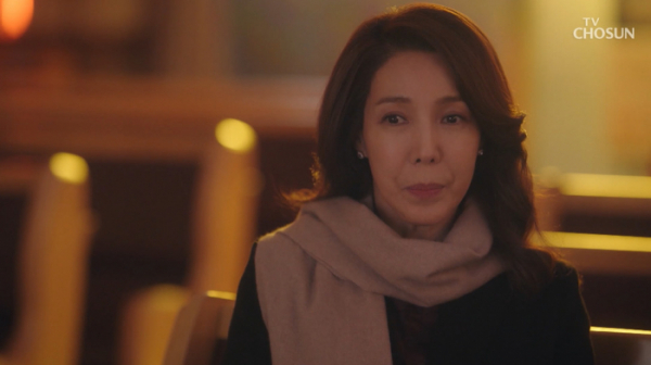 ▲'결혼작사 이혼작곡3' 5회(사진제공 = TV CHOSUN)
