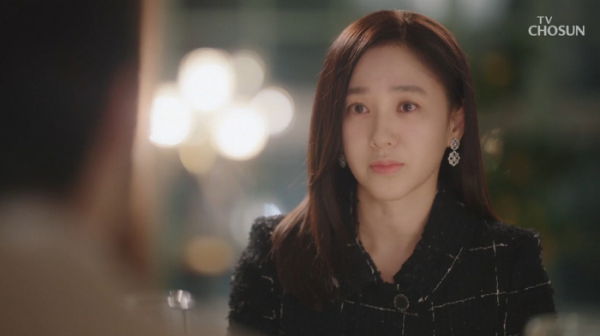 ▲'결혼작사 이혼작곡3' 5회(사진제공 = TV CHOSUN)