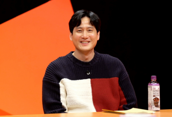 ▲박해준(사진제공=SBS)