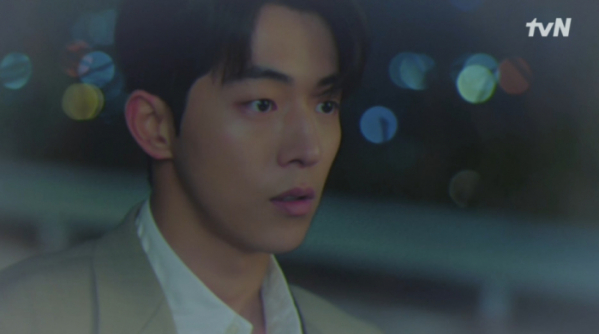 ▲'스물다섯 스물하나' 11회 예고(사진=tvN 방송화면 캡처)