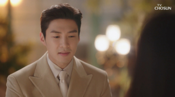 ▲'결사곡3' 서동마(부배)(사진=TV조선 방송화면 캡처)