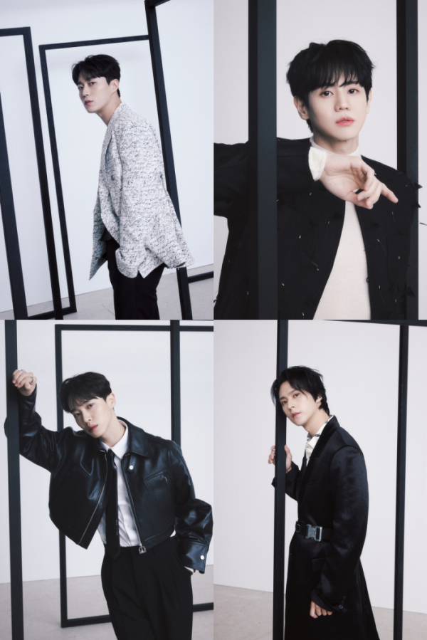 ▲하이라이트(사진 = 어라운드어스 엔터테인먼트 제공)