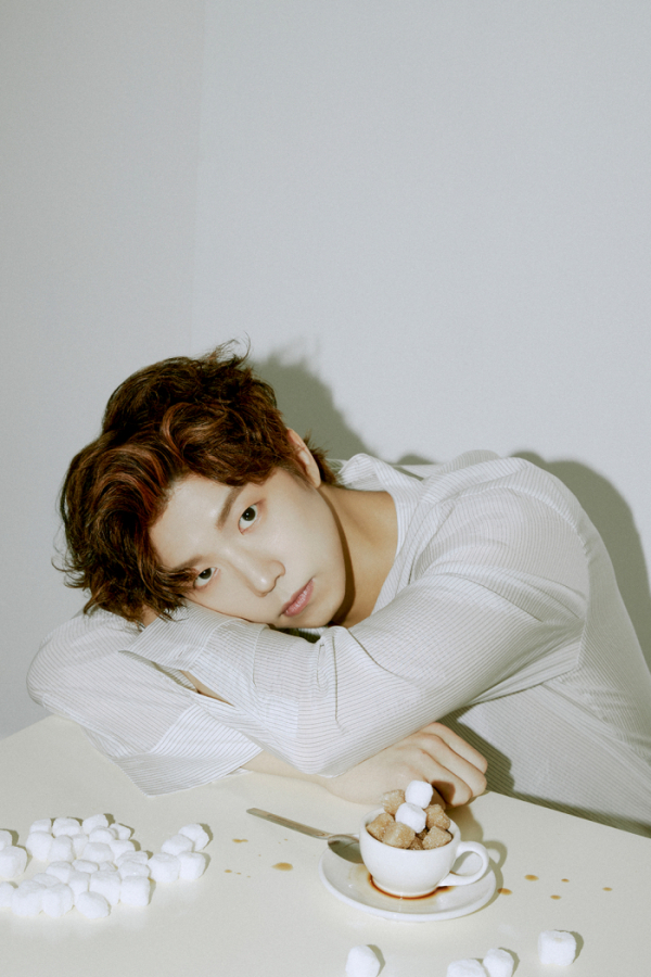 ▲2PM 우영(사진제공=JYP엔터테인먼트)