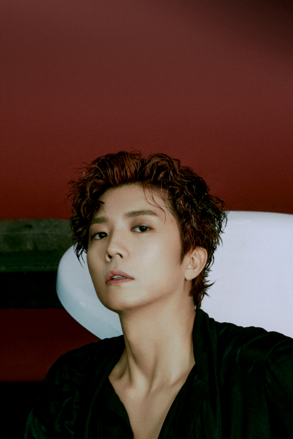 ▲2PM 우영(사진제공=JYP엔터테인먼트)