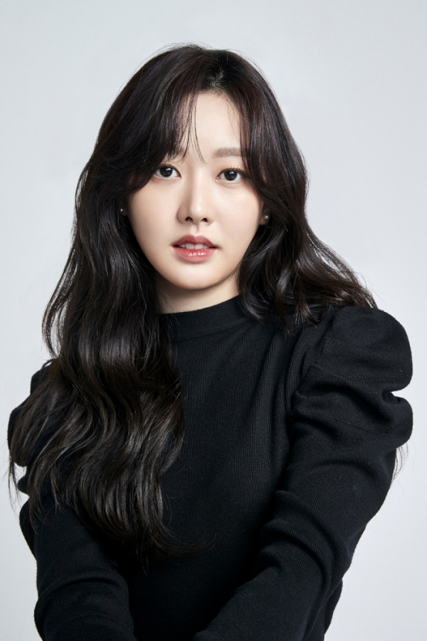 ▲정미미(사진제공=바다해엔터테인먼트)