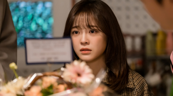 ▲‘사내맞선’ (사진제공=SBS)
