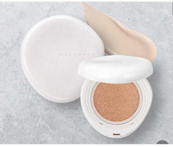 ▲캐시워크 돈버는퀴즈